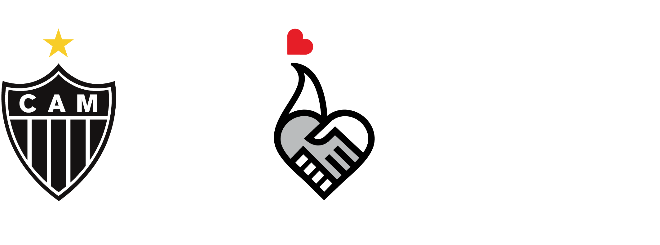 Logo Instituto Galo