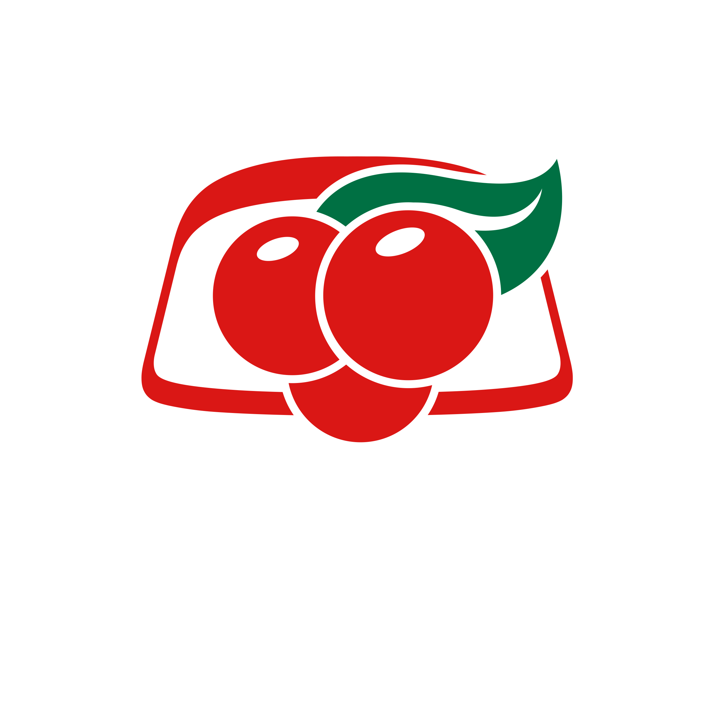 Logo Guaraná