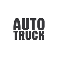 autotruck logo