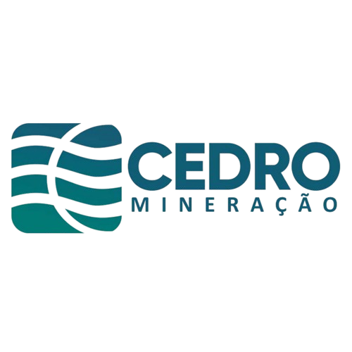 Cedro