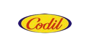 Codil