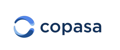 copasa