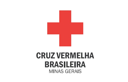 cruz vermelha