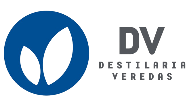 dv