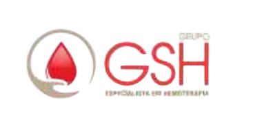 gsh