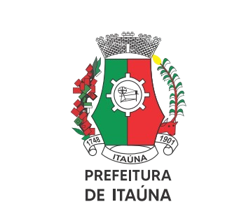 itauna