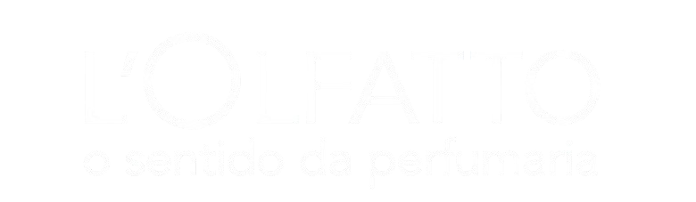 lolfato