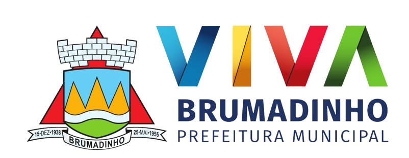 pref_brumadinho