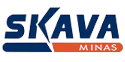 skava