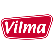 vilma logo