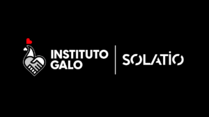 instituto galo