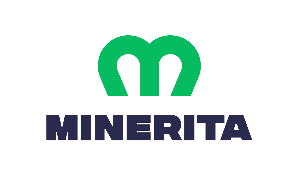 minerita